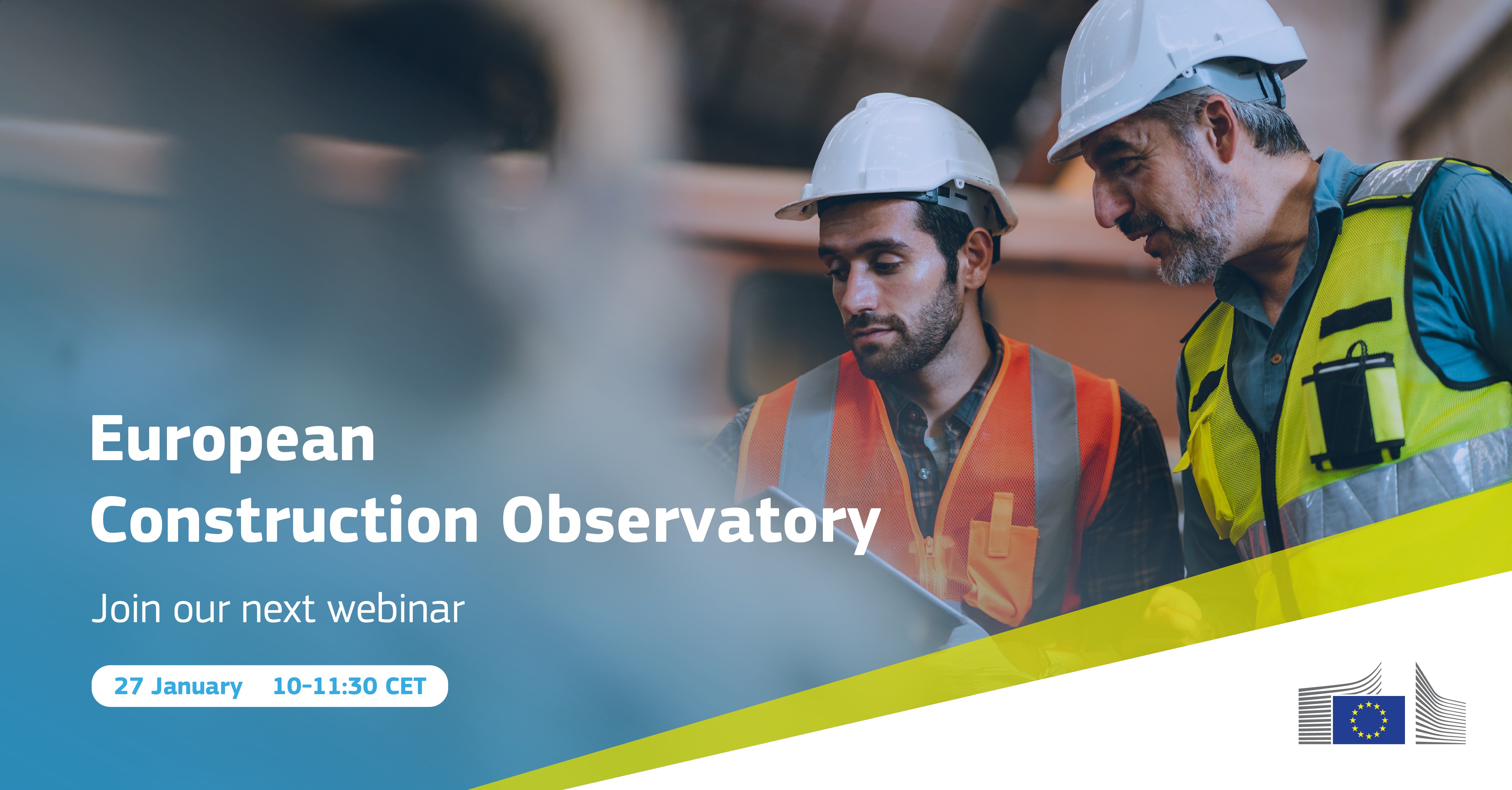 Eu Construction Platform Eu Construction Platform